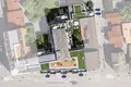 Apartamento 3 habitaciones 60 m² Francia metropolitana, Francia