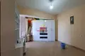 Apartamento 3 habitaciones 108 m² Orikum, Albania