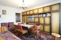 Wohnung 2 zimmer 52 m² Wreschen, Polen