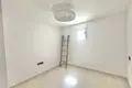 Mieszkanie 2 pokoi 75 m² Mijas, Hiszpania