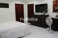 Villa 9 bedrooms 420 m² Phuket, Thailand