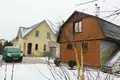 Cottage 127 m² Lieskauka, Belarus