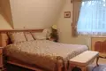 3 room house 434 m² Debreceni jaras, Hungary