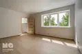 3 bedroom house 209 m² Marupe, Latvia