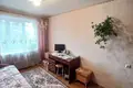 Wohnung 3 Zimmer 58 m² Orscha, Weißrussland