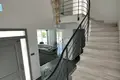 Дом 4 спальни 230 м² Тала, Кипр