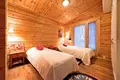 Cottage 2 bedrooms 297 m² Imatra, Finland