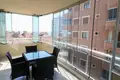 Appartement 1 chambre 110 m² Mahmutlar, Turquie