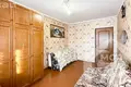 Wohnung 4 Zimmer 85 m² Schodsina, Weißrussland