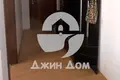 Appartement 3 chambres 73 m² Nessebar, Bulgarie