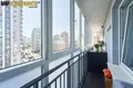 3 room apartment 97 m² Minsk, Belarus