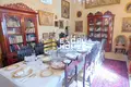 Nieruchomości inwestycyjne  Qrendi, Malta