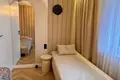 3 room apartment 59 m² in Warsaw, Poland