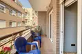 Appartement 204 m² Alicante, Espagne