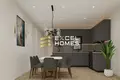 2 bedroom apartment  Marsascala, Malta