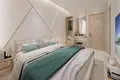 Kondominium 3 Schlafzimmer 70 m² Phuket, Thailand