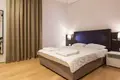 2 room apartment 95 m² Budva Municipality, Montenegro