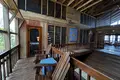 Дом 4 спальни 223 м² Calabash Bight, Гондурас