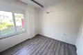 Mieszkanie 2 pokoi 60 m² Turcja, Turcja