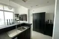 Apartamento 2 habitaciones 77 m² Dubái, Emiratos Árabes Unidos