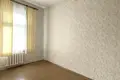 Apartamento 2 habitaciones 47 m², Bielorrusia