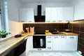 Apartamento 2 habitaciones 56 m² Lodz, Polonia