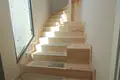 Квартира 3 комнаты 105 м² Konakli, Турция