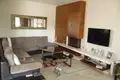 Дом 6 спален 330 м² Арадиппу, Кипр