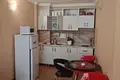 1 bedroom apartment 48 m² Batumi, Georgia