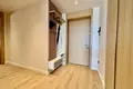 Mieszkanie 3 pokoi 110 m² w Tivat, Czarnogóra