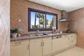 3 bedroom apartment 209 m² Estepona, Spain