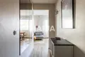 1 bedroom apartment 41 m² Kuopio sub-region, Finland