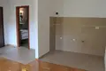 1 bedroom apartment 46 m² Becici, Montenegro