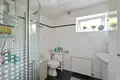 Maison 4 chambres 170 m² Riga, Lettonie
