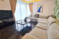 Wohnung 2 Schlafzimmer 115 m² in Mahmutlar, Türkei