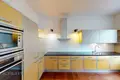 Appartement 3 chambres 135 m² Riga, Lettonie