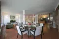 3 bedroom villa 350 m² Como, Italy