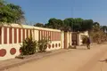Maison 5 chambres  Sukuta, Gambie