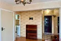 Appartement 1 chambre 32 m² Vitebsk, Bélarus