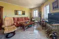 2 bedroom apartment 74 m² Mijas, Spain