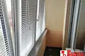 Квартира 2 комнаты 39 м² Гомель, Беларусь