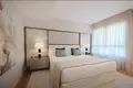 4 bedroom apartment 206 m² Marbella, Spain