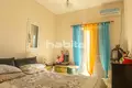 3 bedroom house 135 m² Peloponnese Region, Greece