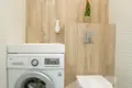 Квартира 2 комнаты 78 м² Минск, Беларусь