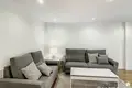 Apartamento 3 habitaciones 134 m² Alicante, España