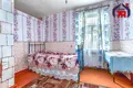 Casa 55 m² Pleshchanitsy, Bielorrusia