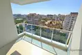 Residential quarter Quality Alanya Apartments with Swimming Pool