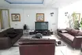Appartement 5 chambres 556 m² Marbella, Espagne