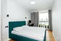 4 bedroom apartment 75 m² Poznan, Poland