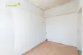 2 room apartment 37 m² Svetly Bor, Belarus